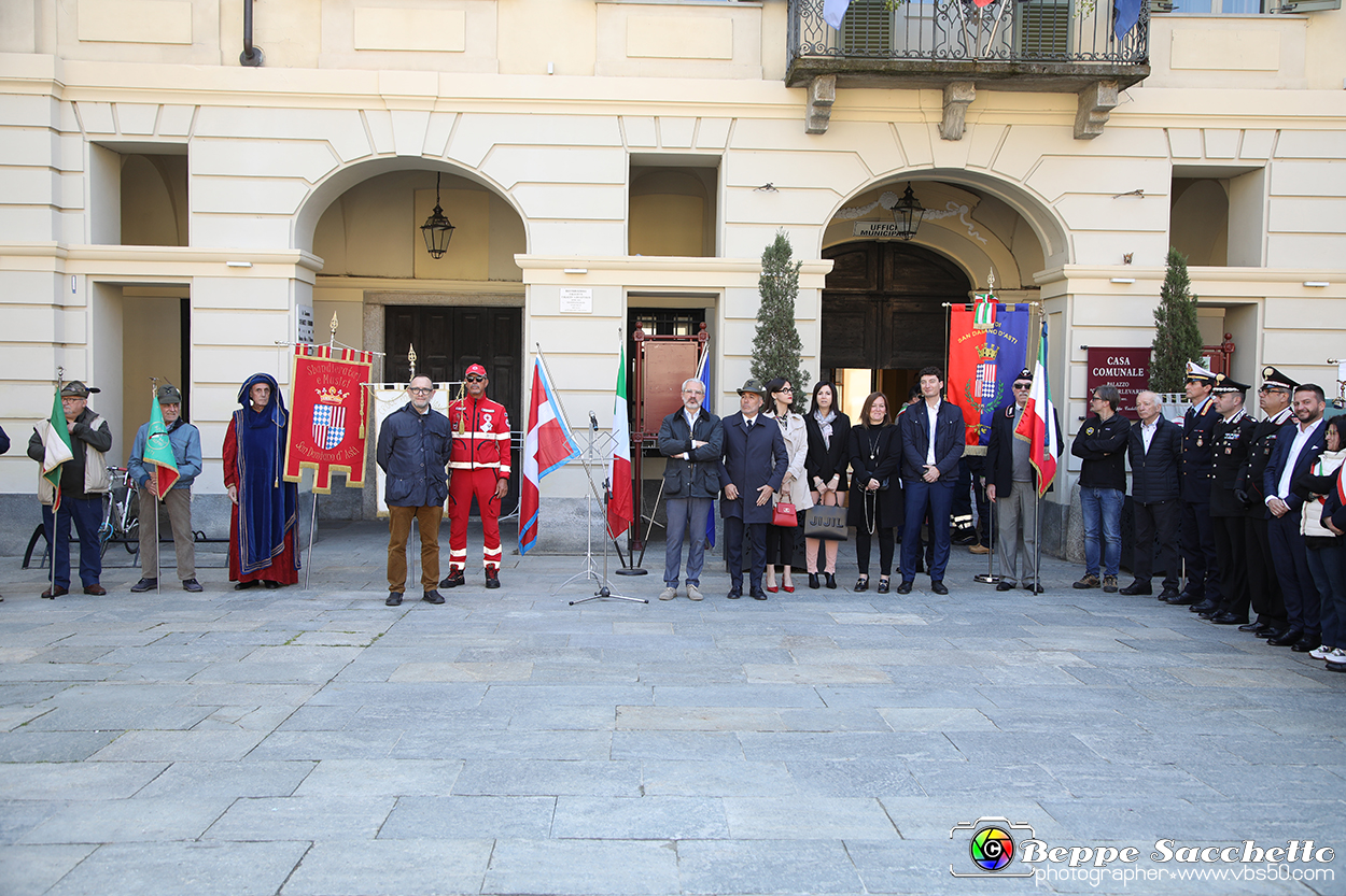VBS_8474 - 25 Aprile 2024 - Festa della Liberazione.jpg